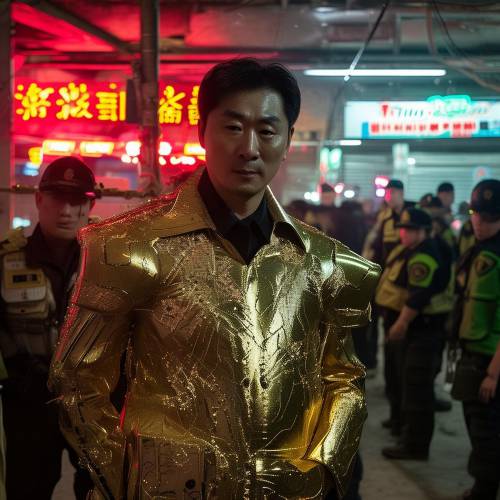 直销！香烟批发商中华厂家直销“厂家直销”