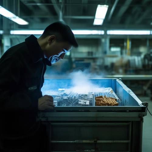 直销！香烟批发商直销香烟“香烟缭绕”