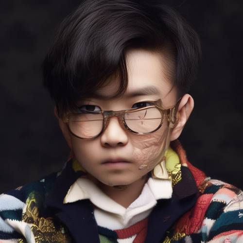 真香!一手货源批发香烟“薄利多销”