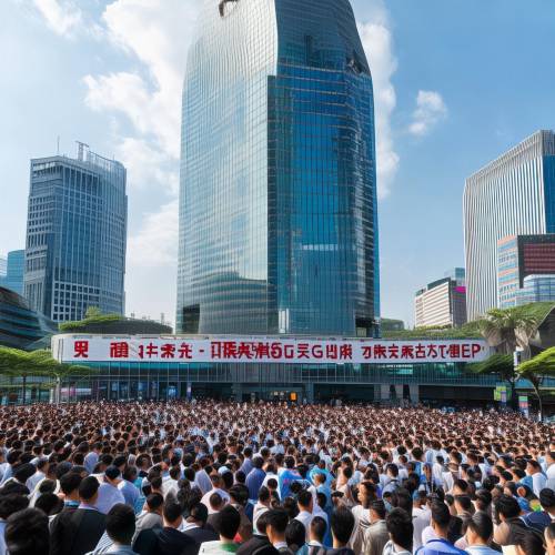真香!一手香烟货源批发代理“互惠互利”