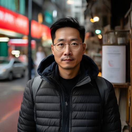 知悉!出口香烟联系方式“能者多劳”