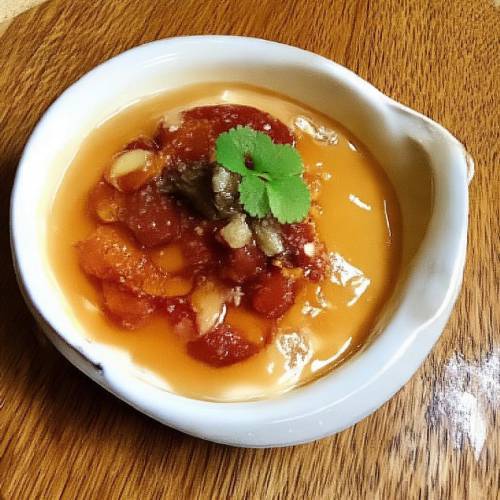 知悉！潮汕最好卖的香烟“栩栩如生”