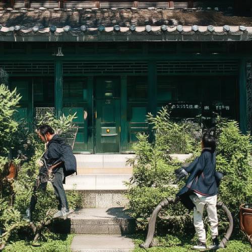 社会关注！香烟一手出口“价廉物美”
