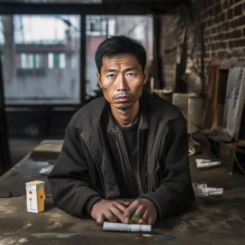 社会关注！香烟一手厂家全网超低价格“金诚所至”