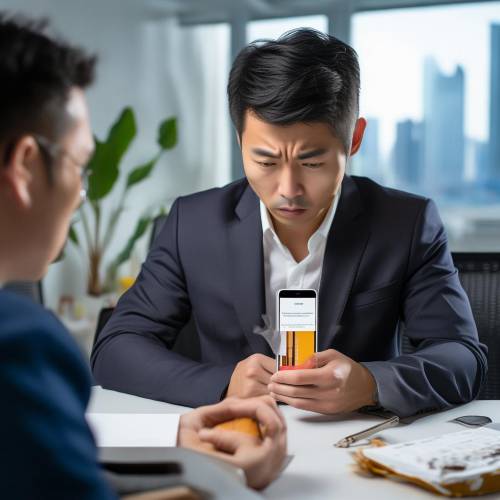 社会关注！香烟一手厂家“丝丝入扣”