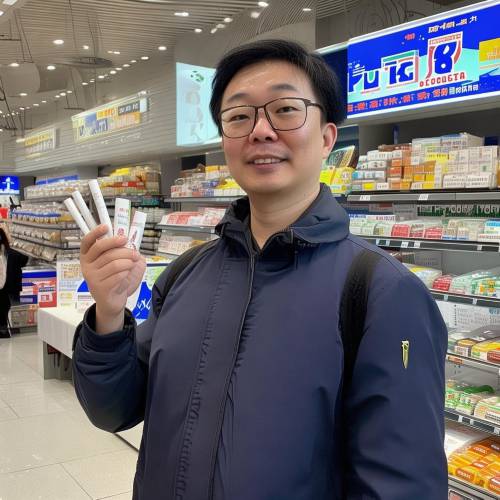 社会关注！香烟一手出口“价廉物美”
