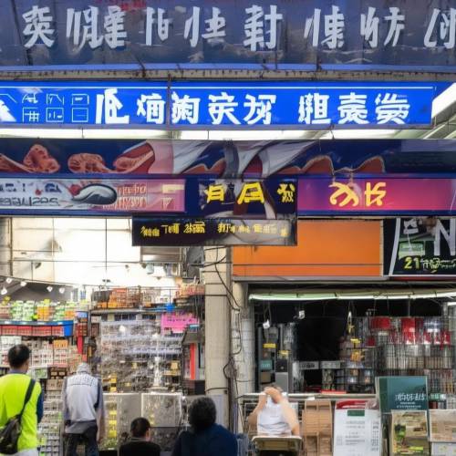 社会关注！香烟微信批发货源“包罗万象”