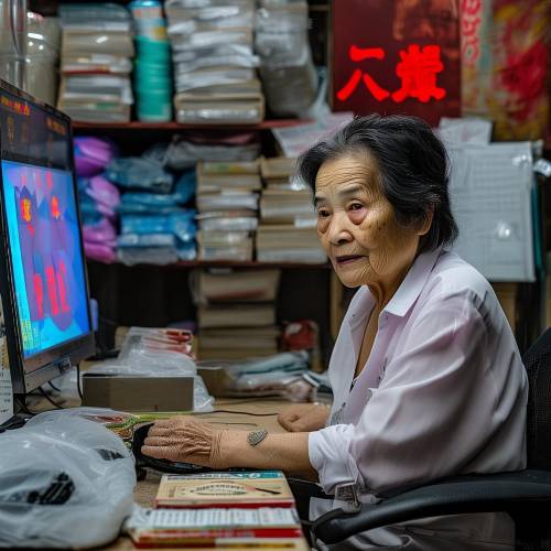 社会关注！香烟批一手货源网站“货真价实”