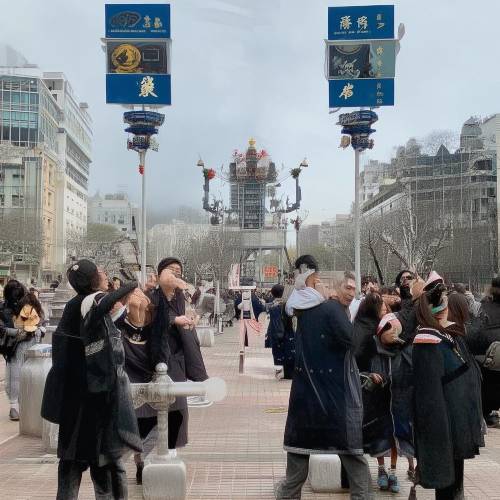 社会关注！香烟批发一手货源网：优选品质佳“供不应求”