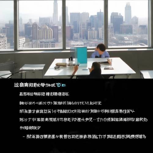 社会关注！香烟批发一手货源网：优选品质佳“供不应求”