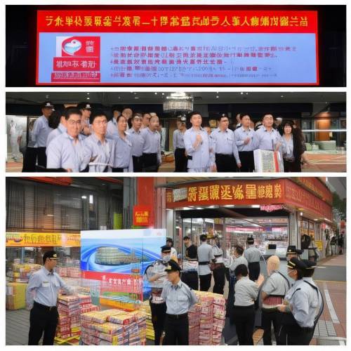 社会关注！香烟批发一手货源货到付款：微信代购推荐“蒸蒸日上”