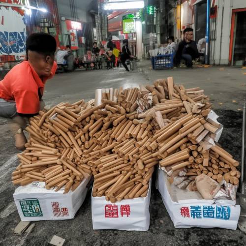社会关注！香烟批发一手货源网：优选品质佳“供不应求”