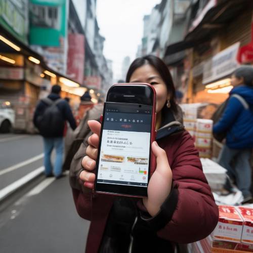 社会聚焦!云霄一手香烟货源“供不应求”