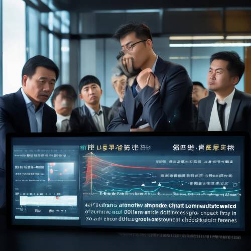 社会聚焦!云霄一手香烟货源“供不应求”