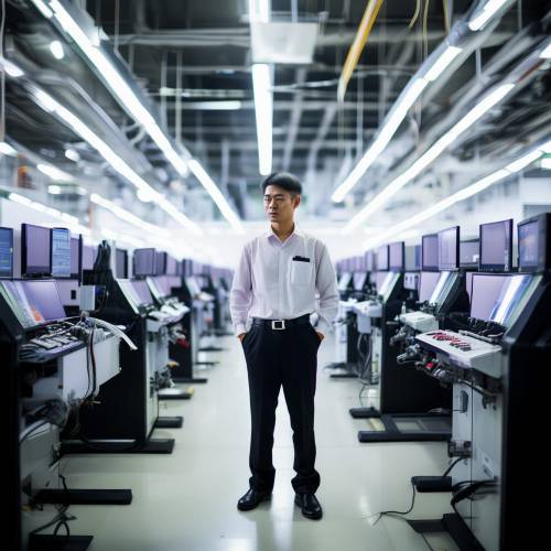 社会聚焦!云霄烟供应商“有求必应”