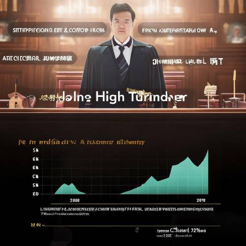 社会聚焦!云霄烟厂家一手货源烟草批发“薄利多销”