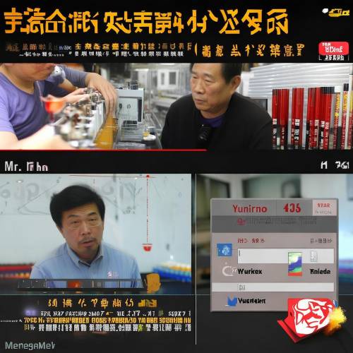 社会聚焦!云霄烟哪款最好“见仁见智”