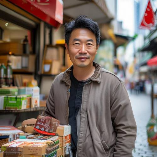 社会聚焦!云霄烟批发平台“安全可靠”