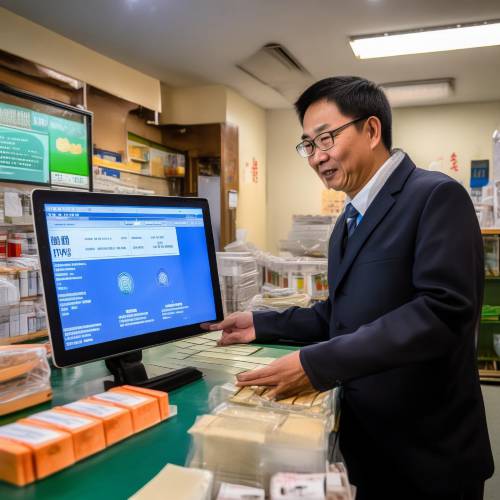 社会聚焦!云霄烟正品烟草批发代理【一手货源