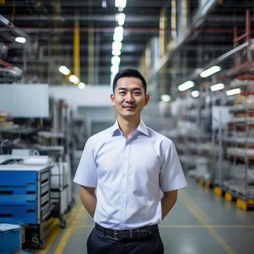 社会聚焦!云霄烟正品烟草批发代理【一手货源