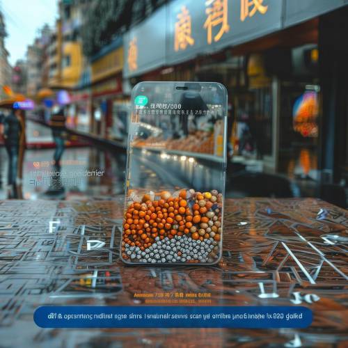 社会聚焦!云霄烟联系方式“触手可及”