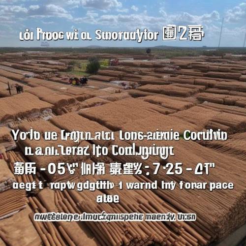 社会聚焦!云霄烟草批发价格全网最低“物美价廉”