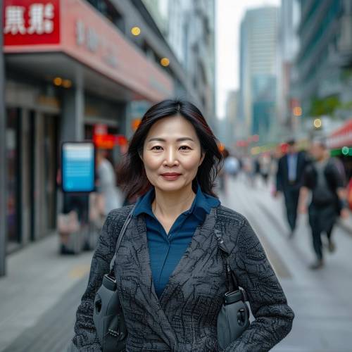 社会聚焦!云霄烟联系方式“触手可及”