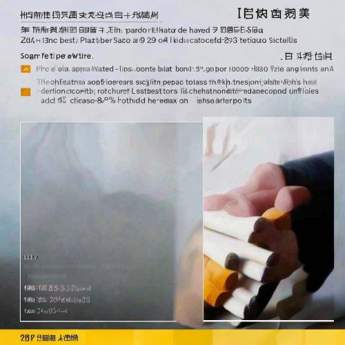 社会聚焦!云霄烟草批发价格全网最低“物美价廉”