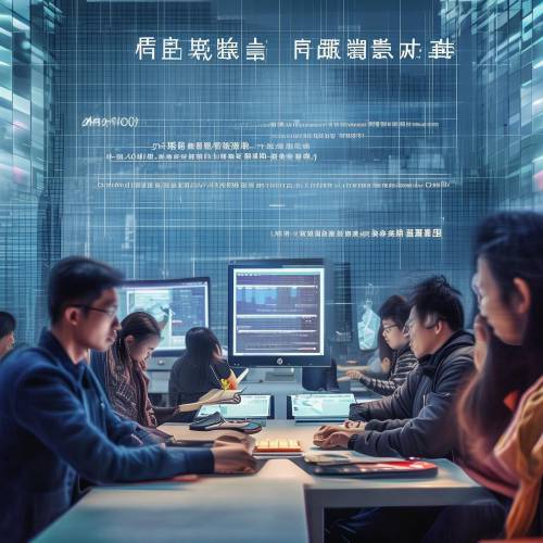 社会聚焦!在哪个平台买鞋便宜又是正品“货比三家”