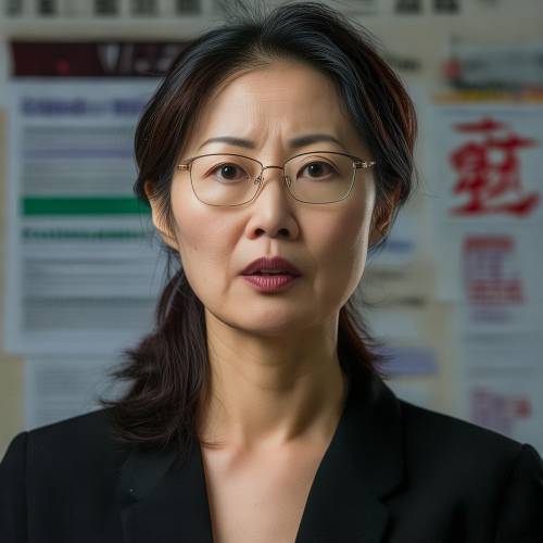 社会聚焦!在哪个平台进烟 货比三家 