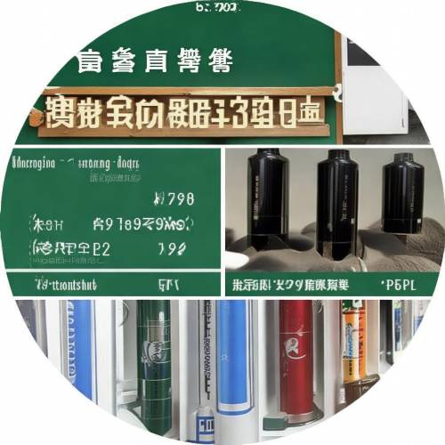 突发!peel烟多少钱“价值几何”