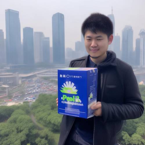 突发!peel香烟是进口的吗“海外奇谈”