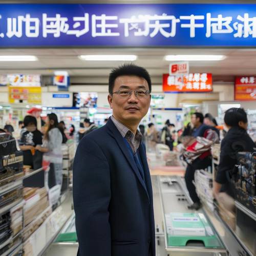 突发!peel烟普通超市有吗“触手可及”