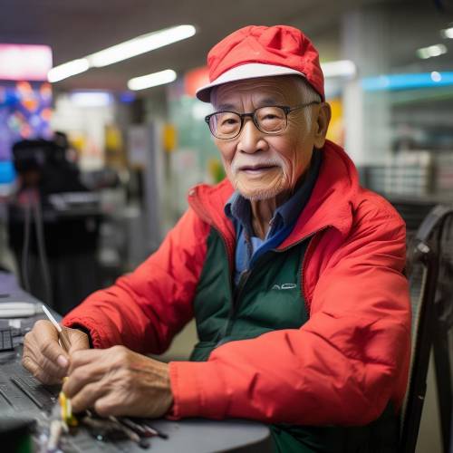 突发!peel香烟线上有渠道买吗“另辟蹊径”