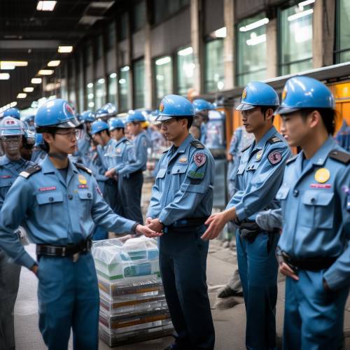 突发!代工厂在哪里找货源“一发千钧”