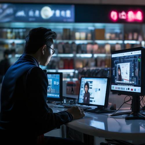 突发!出口免税烟在哪里买“津津乐道”