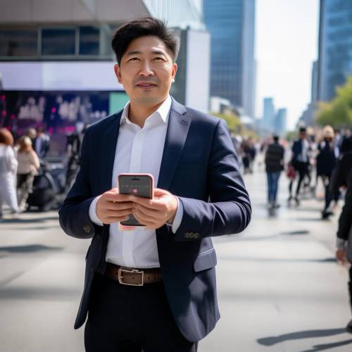 突发!在什么软件上买中华烟靠谱 稳如泰山 