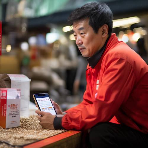 突发!在哪买烟品种比较全“包罗万象”