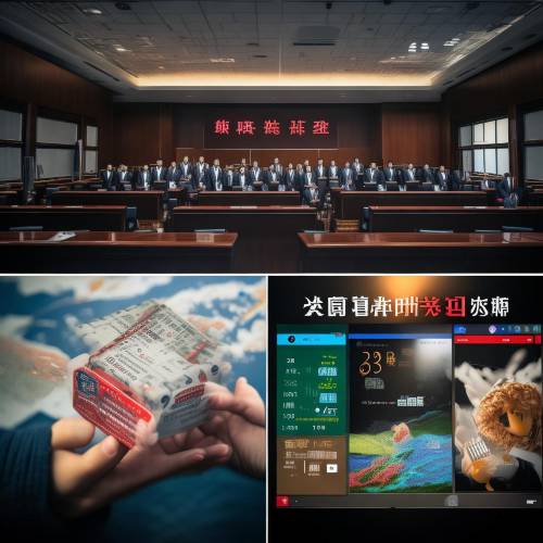 突发!外烟批发微信代理“别出心裁”