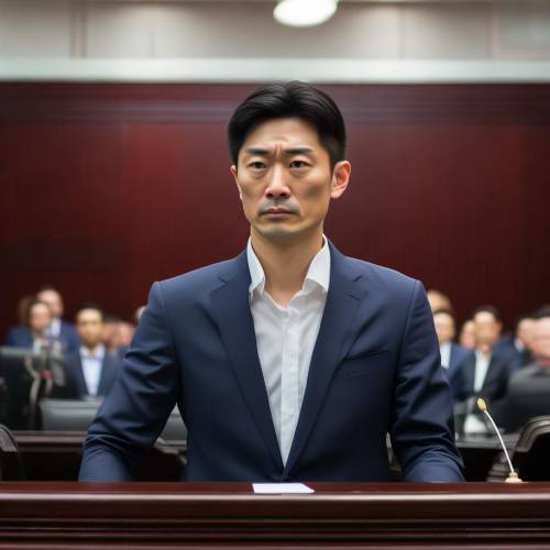 突发!外烟烟草货到付款微商“千载难逢”