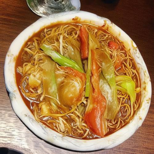 突发!在哪能买进口烟“海纳百川”