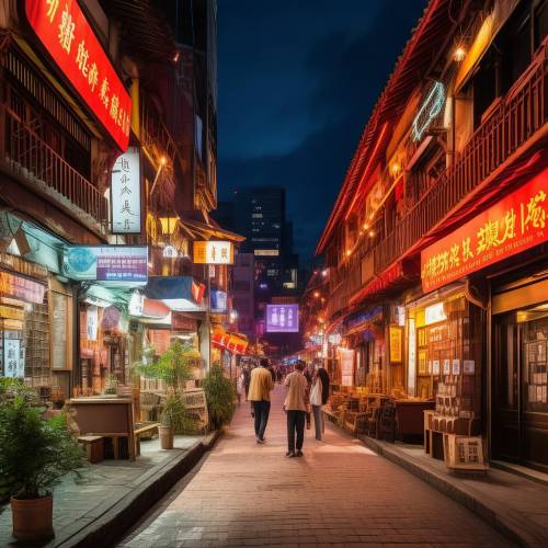 突发!成都香烟品牌大全及价格表“博古通今”