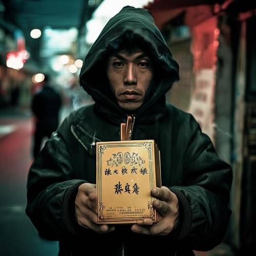 突发!大红鹰香烟现在哪里有卖“身临其境”