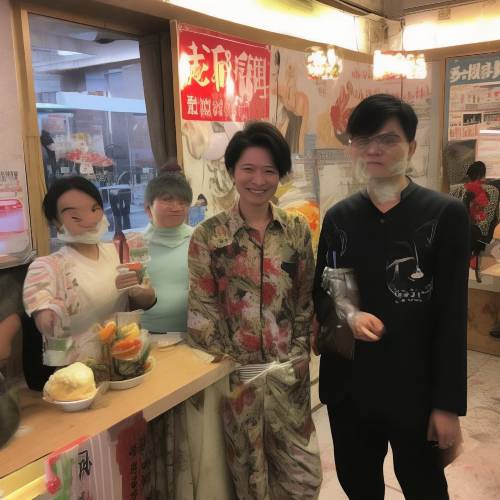 突发!爱喜全部香烟价格及图片“包罗万象”