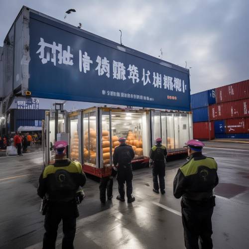 突发!诚信烟酒茶商行批发“大智若愚”