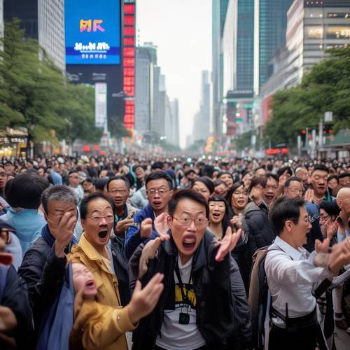 突发!长城烟好不好抽“见仁见智”