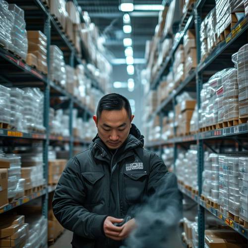 突发关注! 微商香烟货源网发布平台“货比三家”
