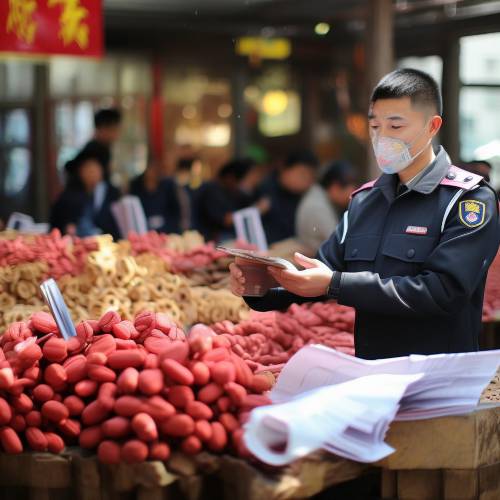 突发关注!云霄香烟在哪里批发“抽丝剥茧”