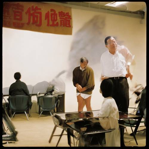 突发关注!爱喜爆珠烟杀精吗“无稽之谈”