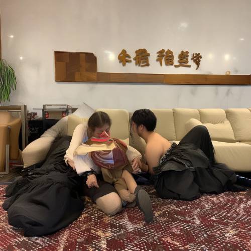 突发关注!爱喜纯竹多少钱一包“斤斤计较”